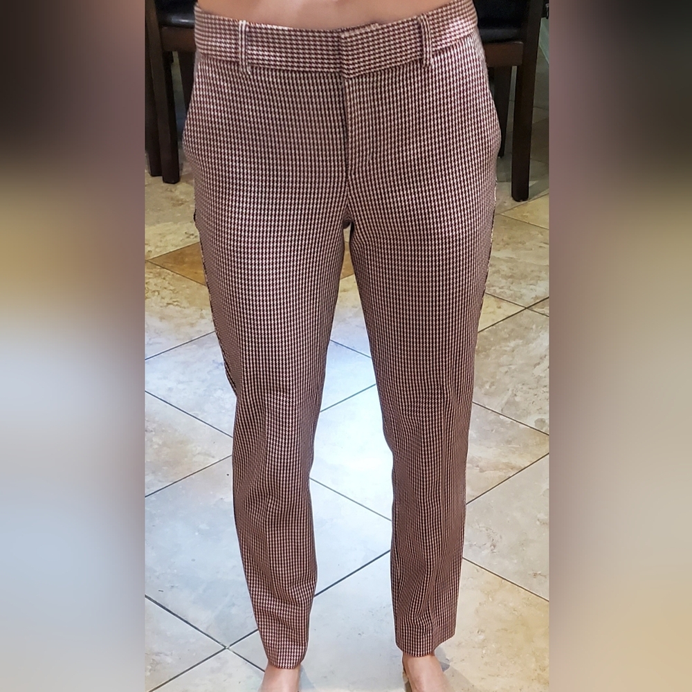 Express brand pants